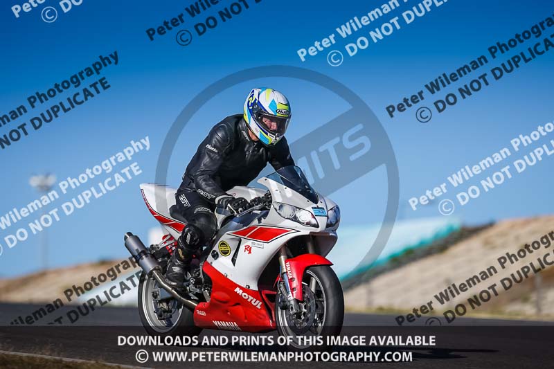 motorbikes;no limits;october 2019;peter wileman photography;portimao;portugal;trackday digital images